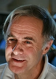 Serge Ruaud