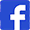 logo_facebook