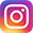 logo_Instagram