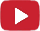 logo_youtube